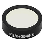 FESH05450