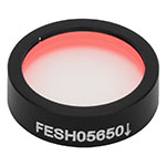 FESH05650
