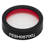 FESH05700