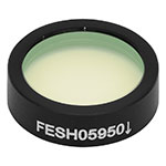 FESH05950