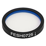 FESH0725