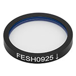 FESH0925