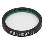 FESH0975