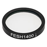 FESH1400
