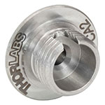 HAFCA2
