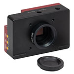LP126MU/M