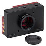 LP126CU/M