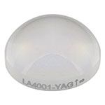 LA4001-YAG