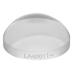 LA4001