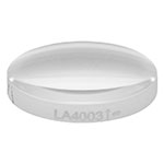 LA4003