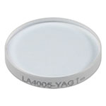 LA4005-YAG