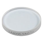 LA4006-YAG