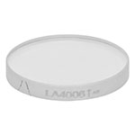 LA4006
