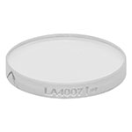 LA4007