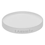 LA4009