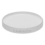 LA4010