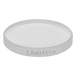 LA4011