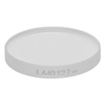 LA4012