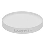 LA4013