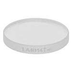 LA4014