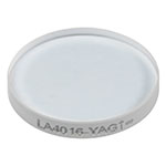 LA4016-YAG