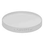 LA4017