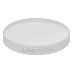 LA4018