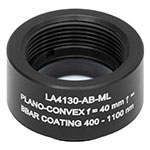 LA4130-AB-ML