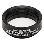 LA4158-AB-ML