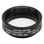 LA4184-AB-ML
