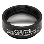 LA4306-AB-ML