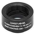 LA4327-AB-ML
