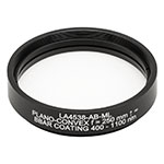 LA4538-AB-ML