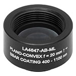 LA4647-AB-ML