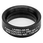 LA4663-AB-ML
