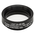 LA4716-AB-ML