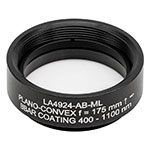 LA4924-AB-ML
