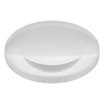 LBF41040-A