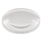 LBF41040-UV