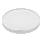 LBF41075-A