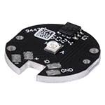 M505D4