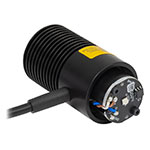 M505L5