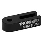 MBA1S/M