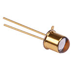 Single-Color Visible LEDs (395 - 680 nm)