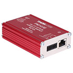 PM103E