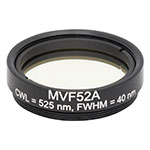 MVF52A