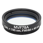 MVF78A