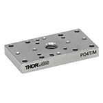 PD4T/M