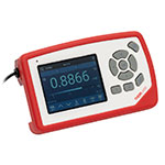 PM100D2