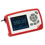 PM100D3